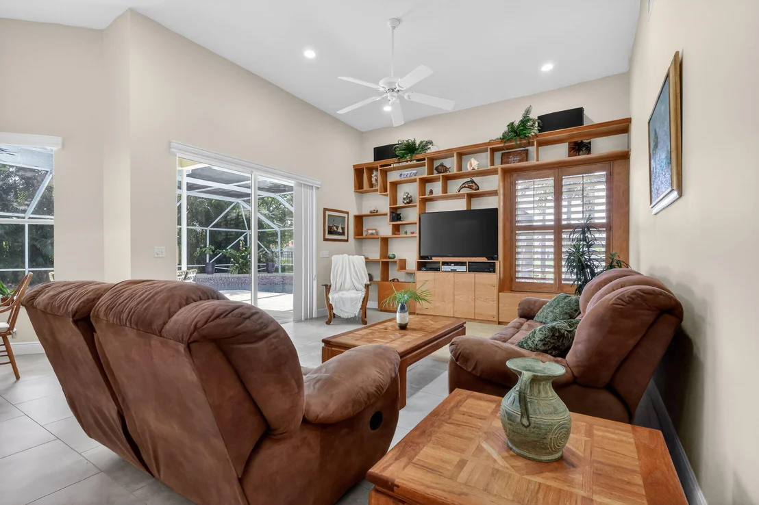 Photo of 9239 Emily Circle