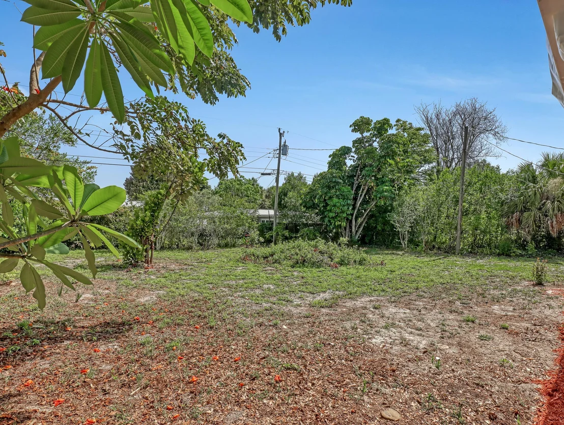 Photo of 114 River Heights Drive