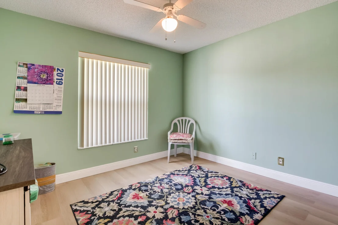Photo of 6388 Barton Creek Circle