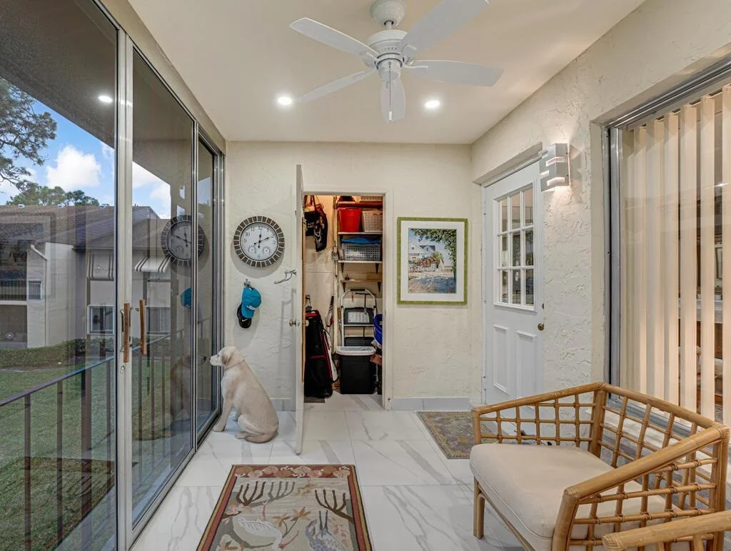 Photo of Unit C2 at 202 Pine Hov C2 Circle