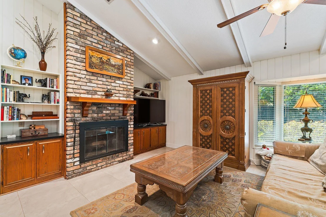 Photo of 10226 Trailwood Circle