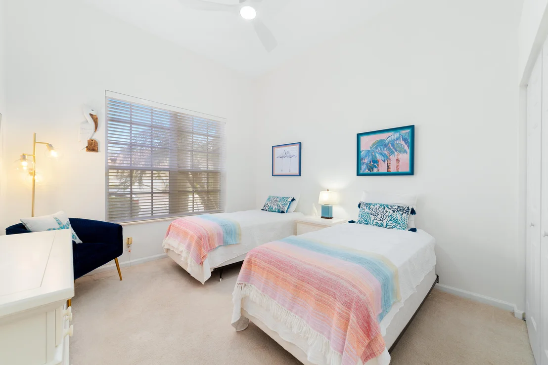 Photo of 7040 Vivaldi Lane