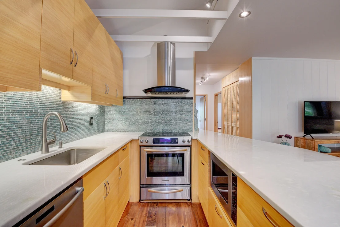 Photo of 135 Macfarlane Drive
