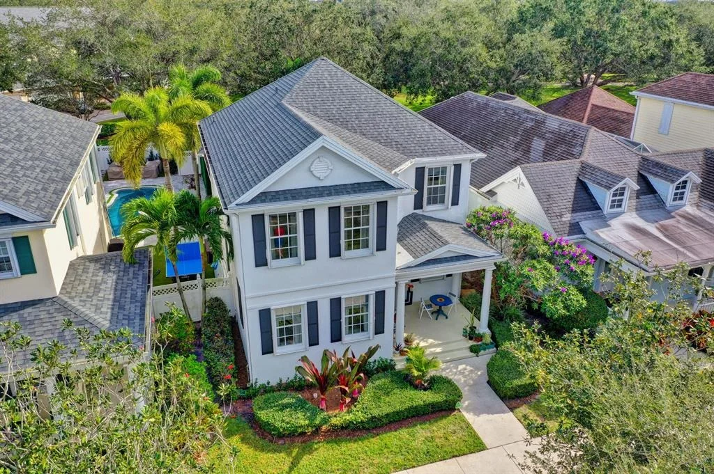 Photo of 185 Barbados Drive