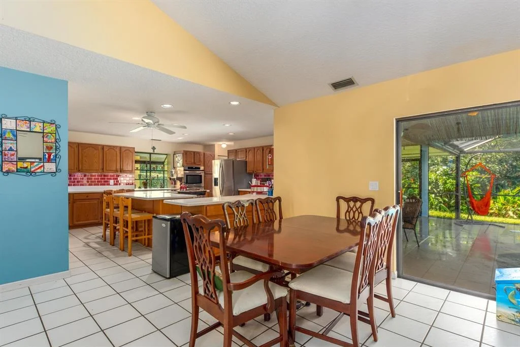 Photo of 6340 Longleaf Pine Drive