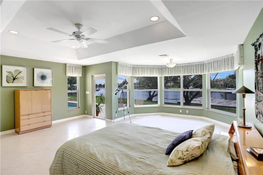 Photo of 1300 Cormorant Road