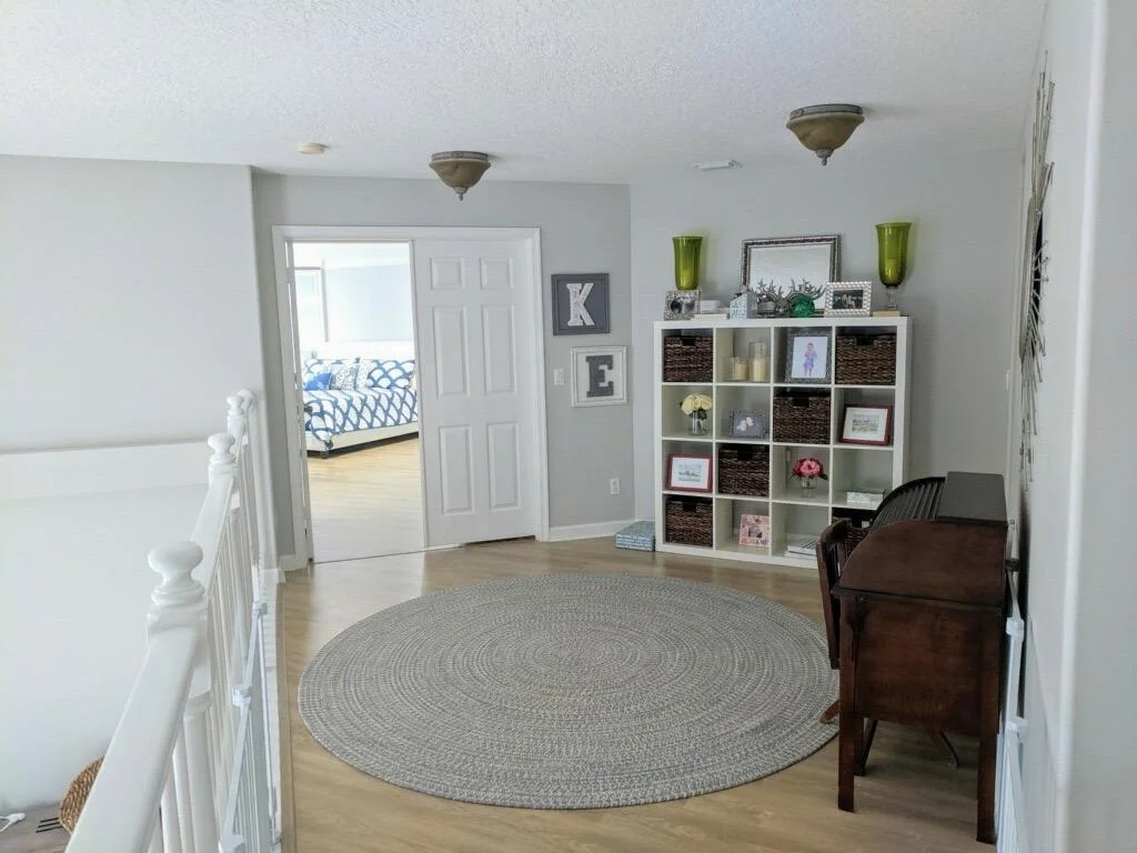Photo of 4847 N Classical Boulevard