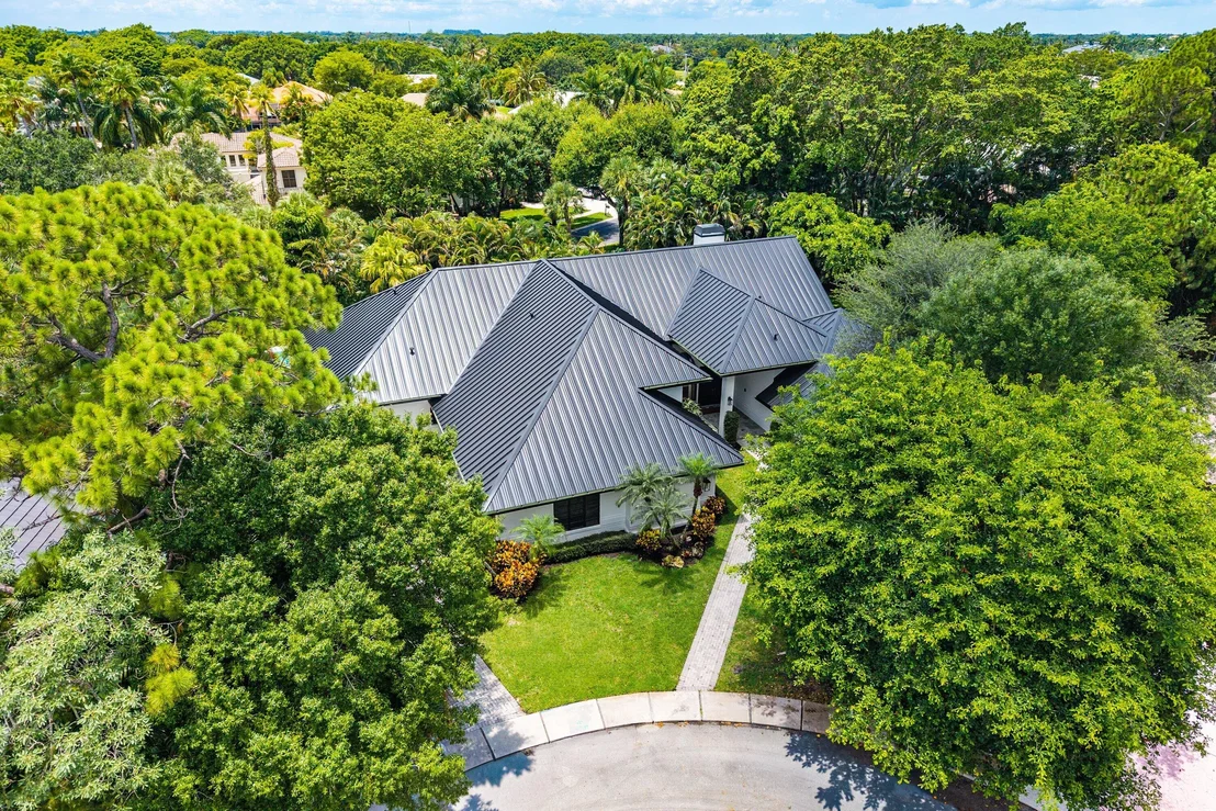 Photo of 3235 Hyde Circle