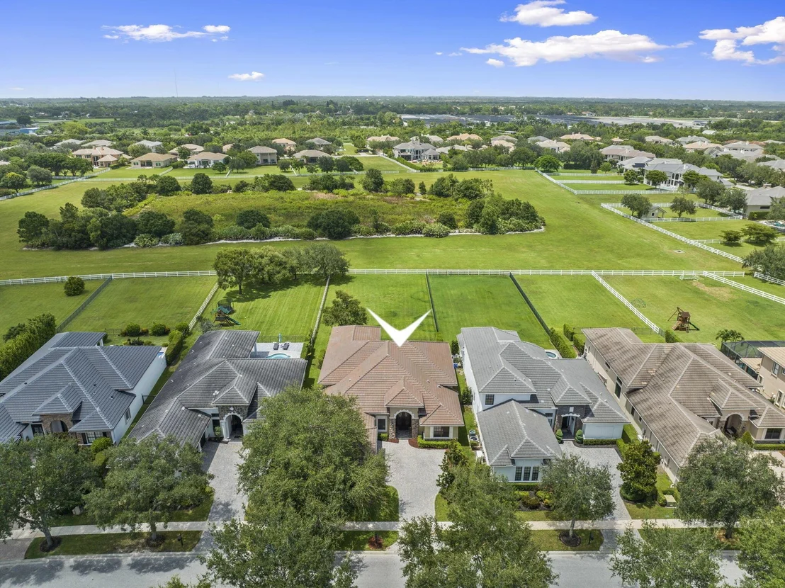 Photo of 9289 Equus Circle