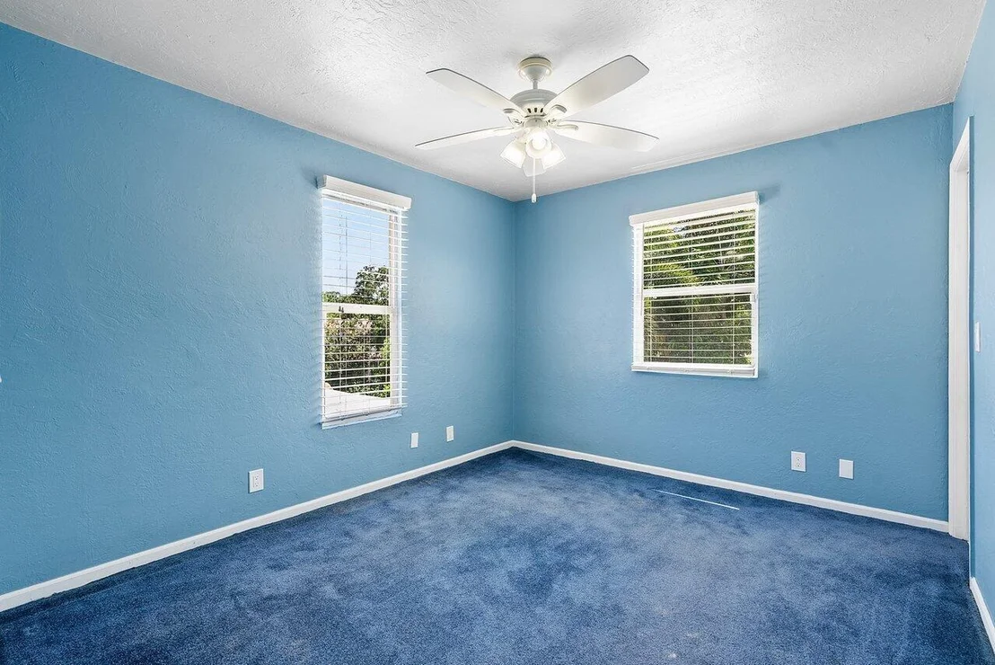 Photo of 401 NW 13th Drive