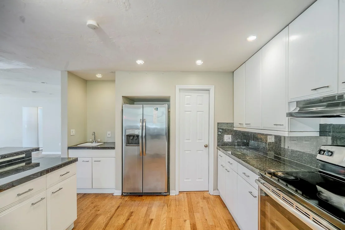 Photo of 11660 Canal Drive