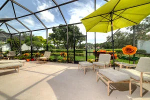 Photo of 2134 NW 60th Circle
