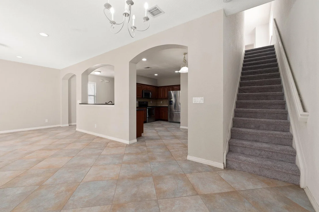 Photo of 9537 Windrift Circle