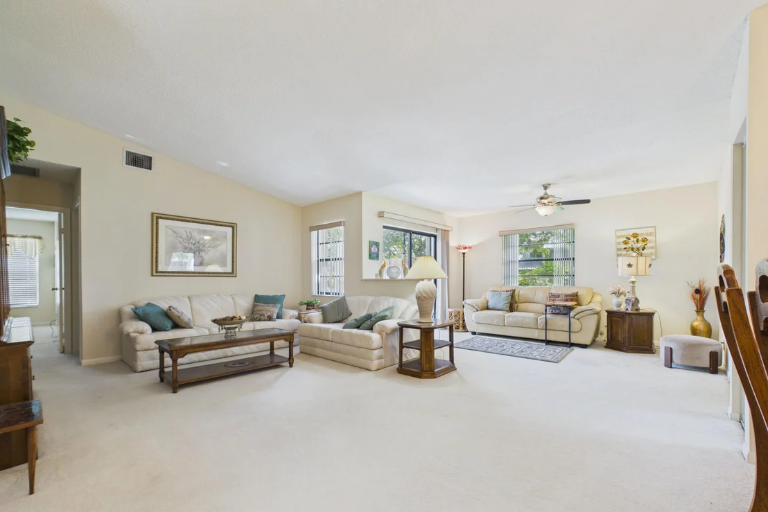 Photo of 3760 Coco Loba Lane