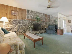 Photo of 501 W Whitney Drive