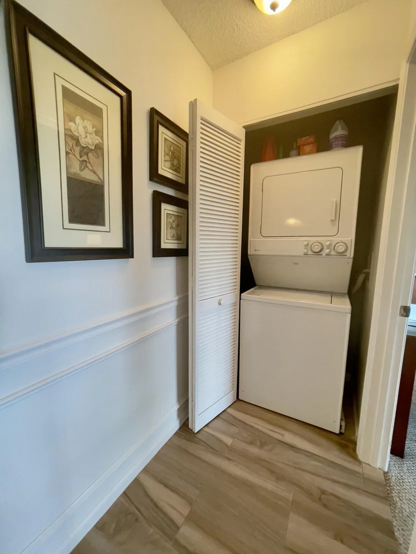 Photo of Unit A at 1092 Keystone Drive
