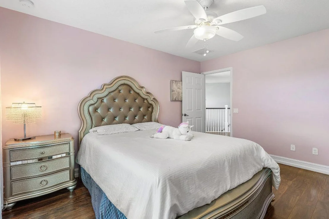 Photo of 8563 Briar Rose Point