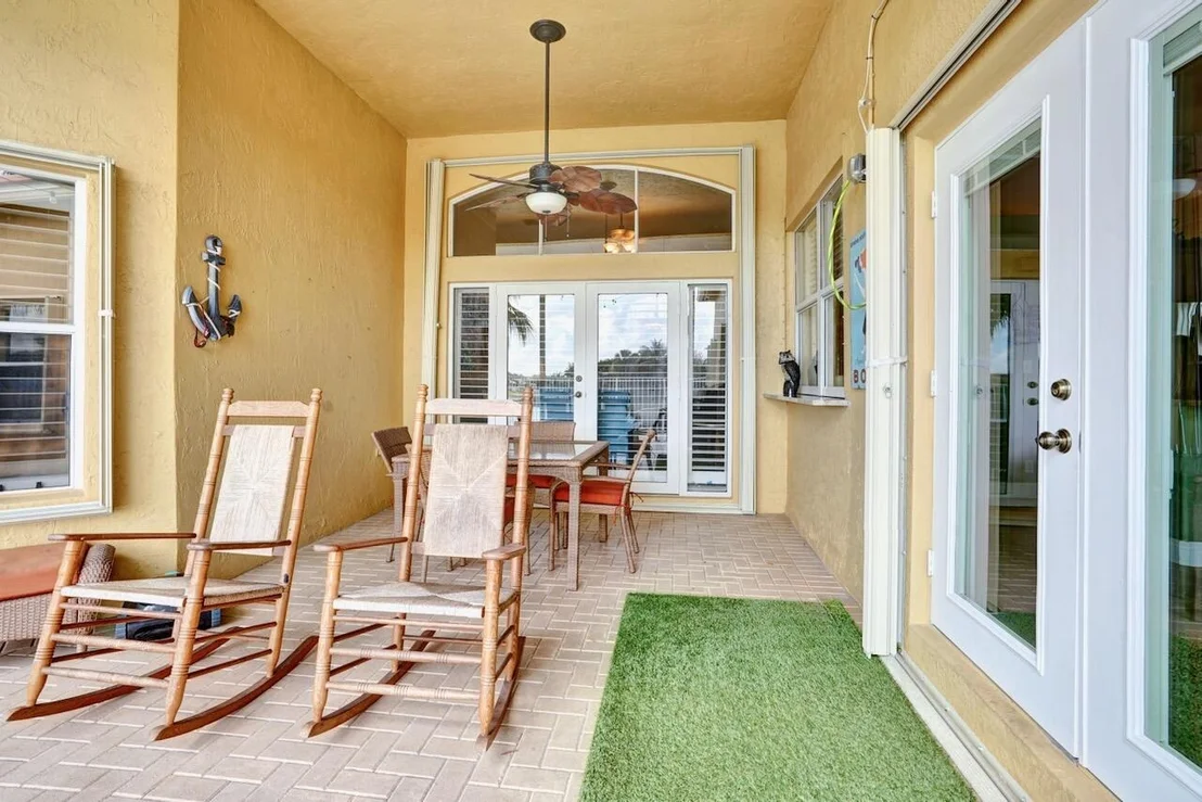 Photo of 6171 Shadow Tree Lane