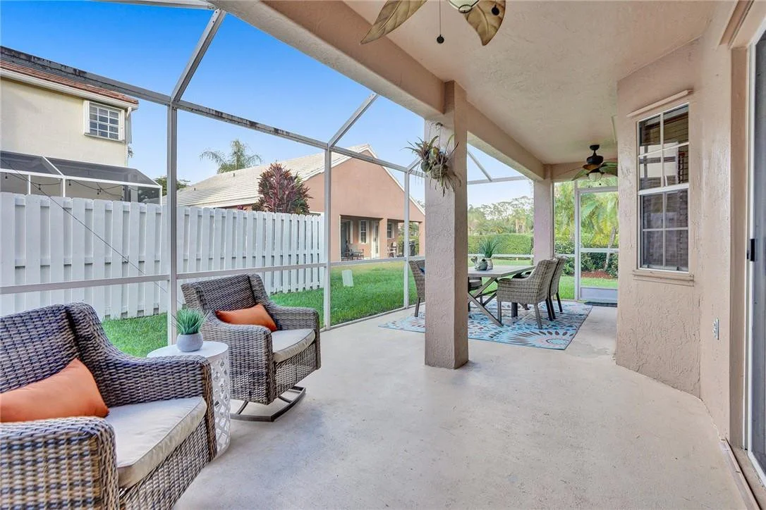 Photo of 362 Bridgeton Road