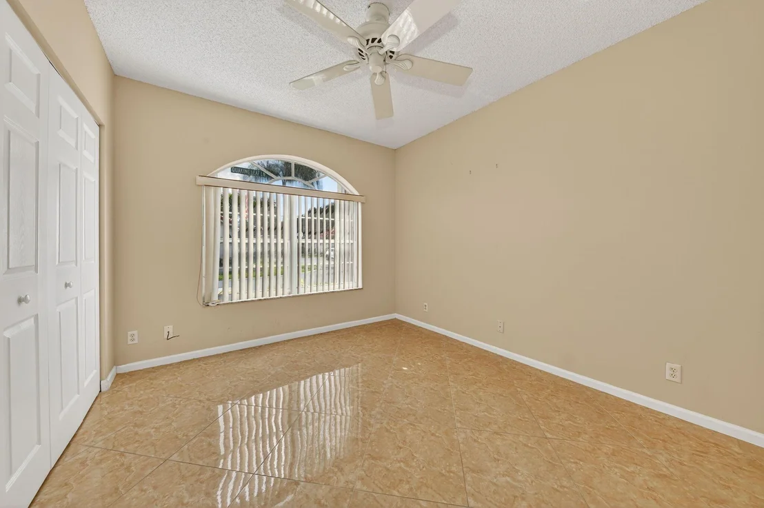 Photo of 2739 Quaking Leaf Lane