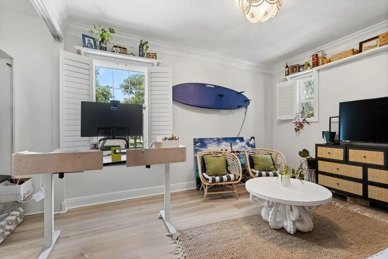 Photo of 292 Marlberry Circle