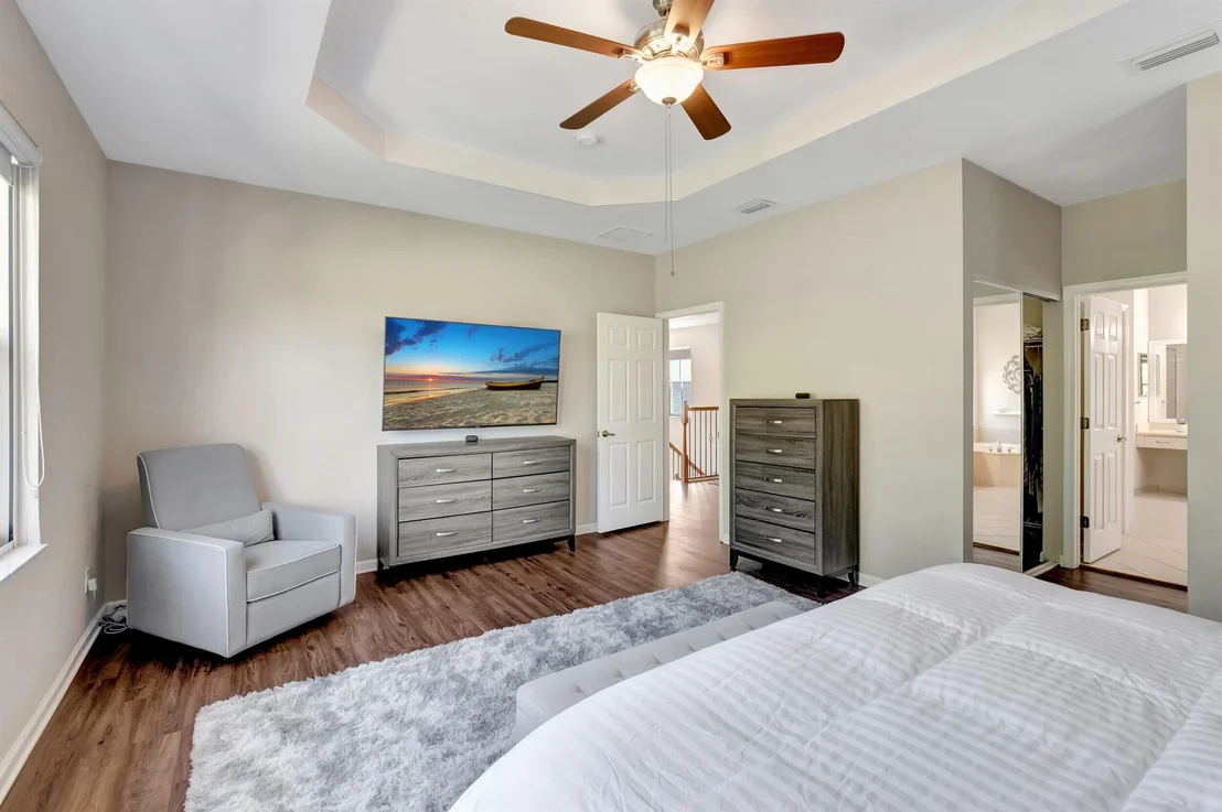 Photo of 9105 Sedgewood Drive