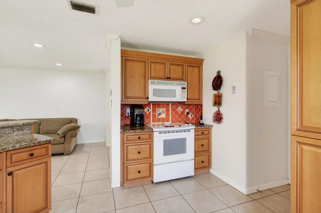 Photo of 6049 Dusenburg Road