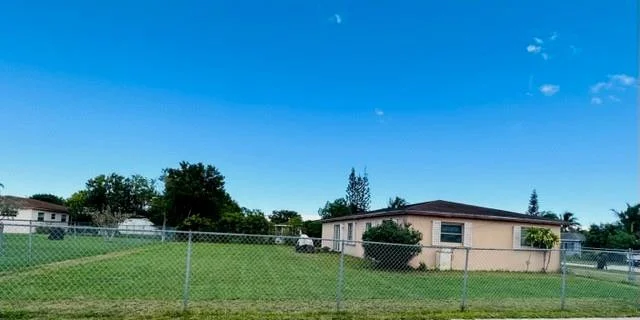 Photo of 10915 Stacey Lane
