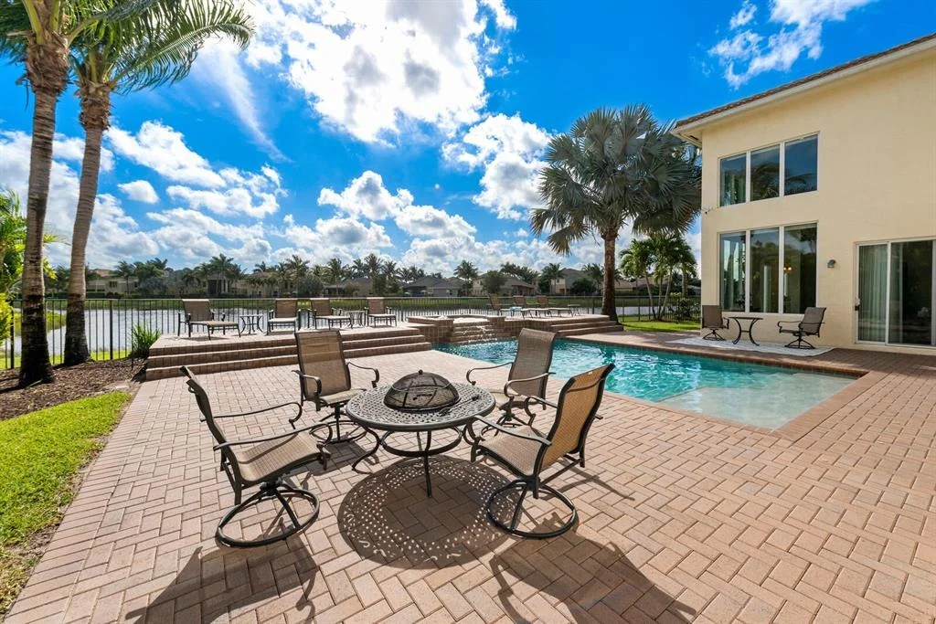 Photo of 11812 Windmill Lake Drive