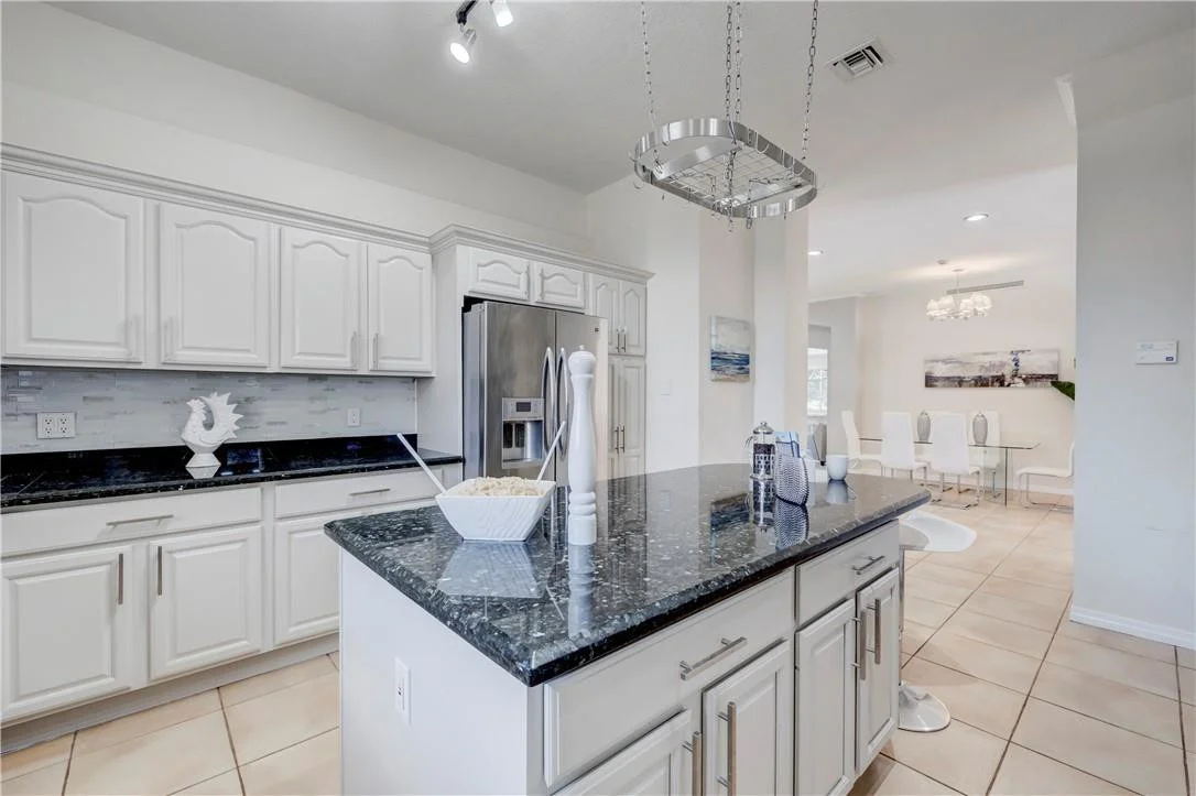 Photo of 209 SE 3rd Terrace