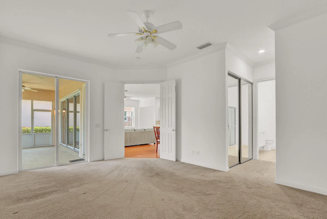 Photo of 114 Honeysuckle Drive
