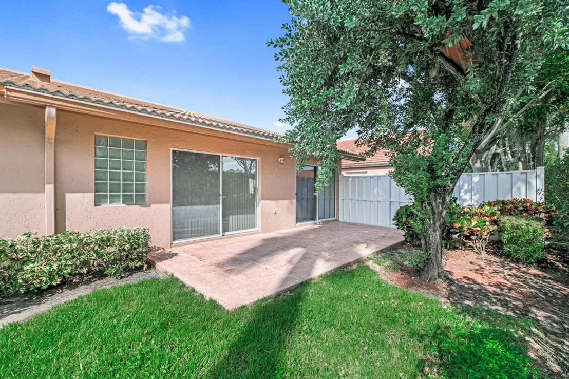 Photo of 9570 Harbour Lake Circle