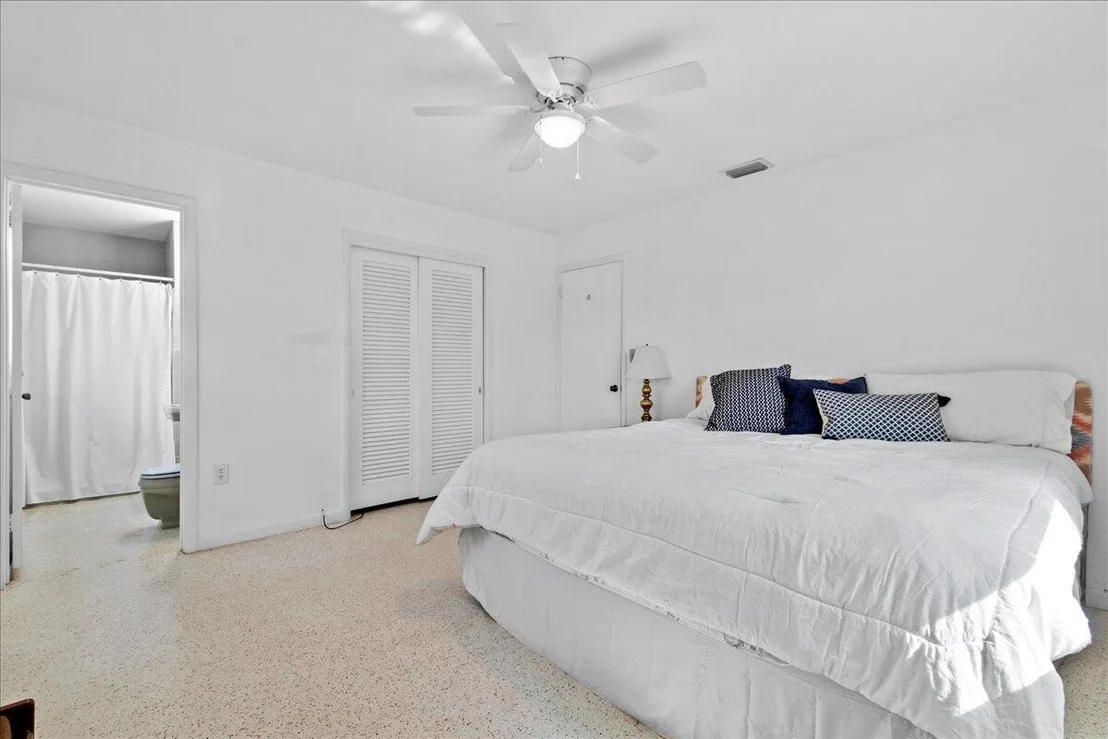 Photo of 945 Westwind Drive
