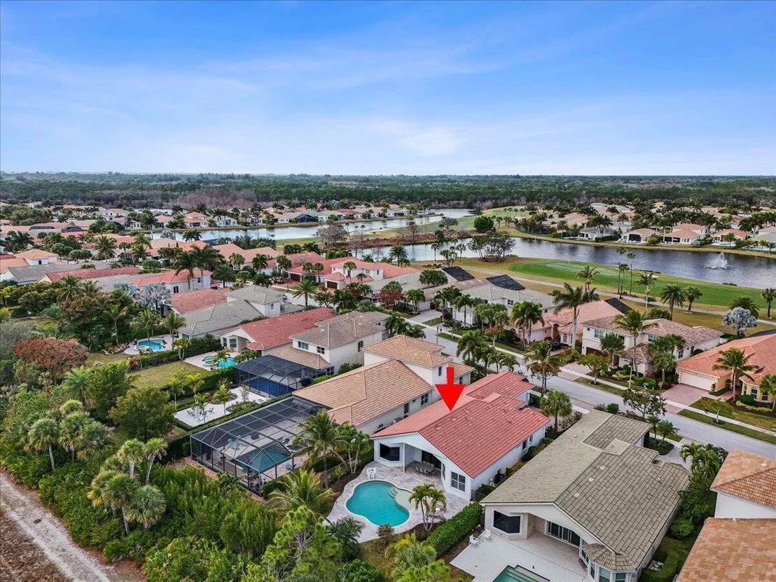 Photo of 180 Carina Drive
