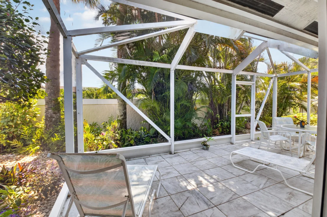 Photo of 5590 Royal Lake Circle