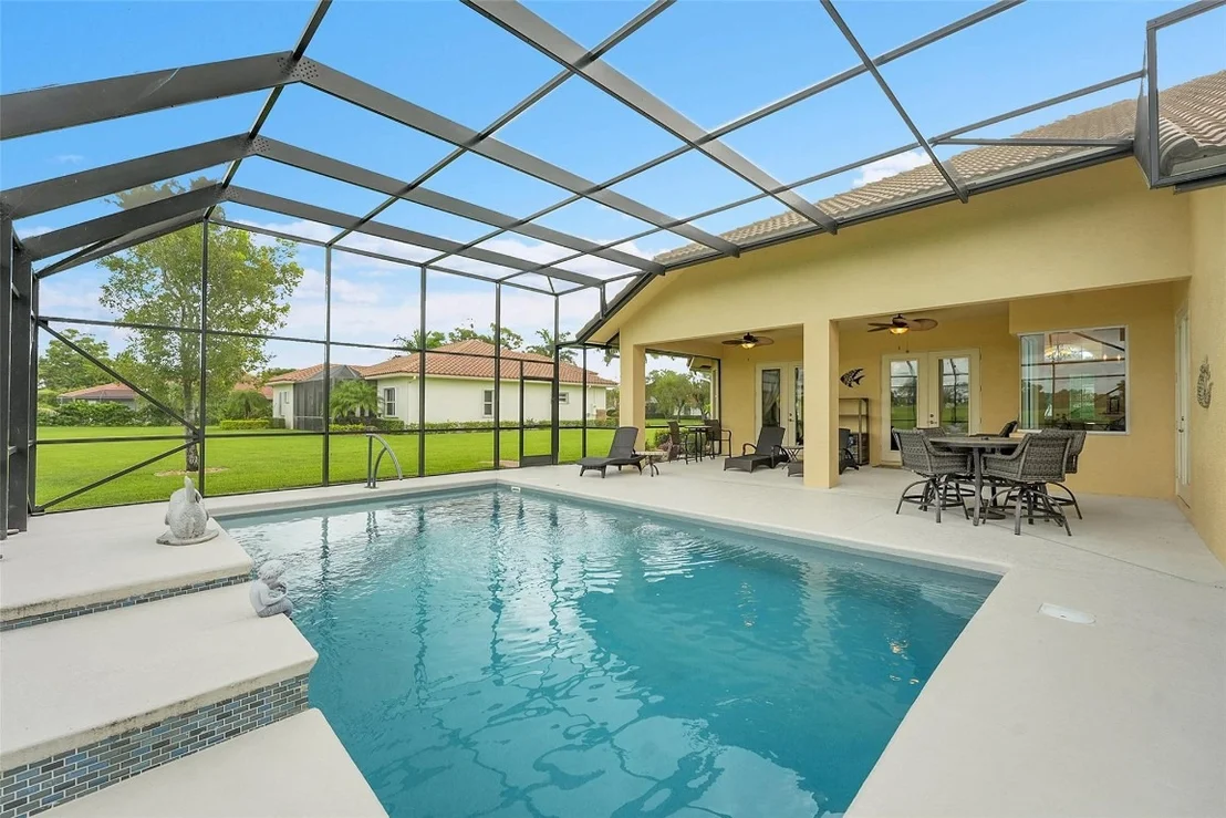 Photo of 2997 Conifer Drive