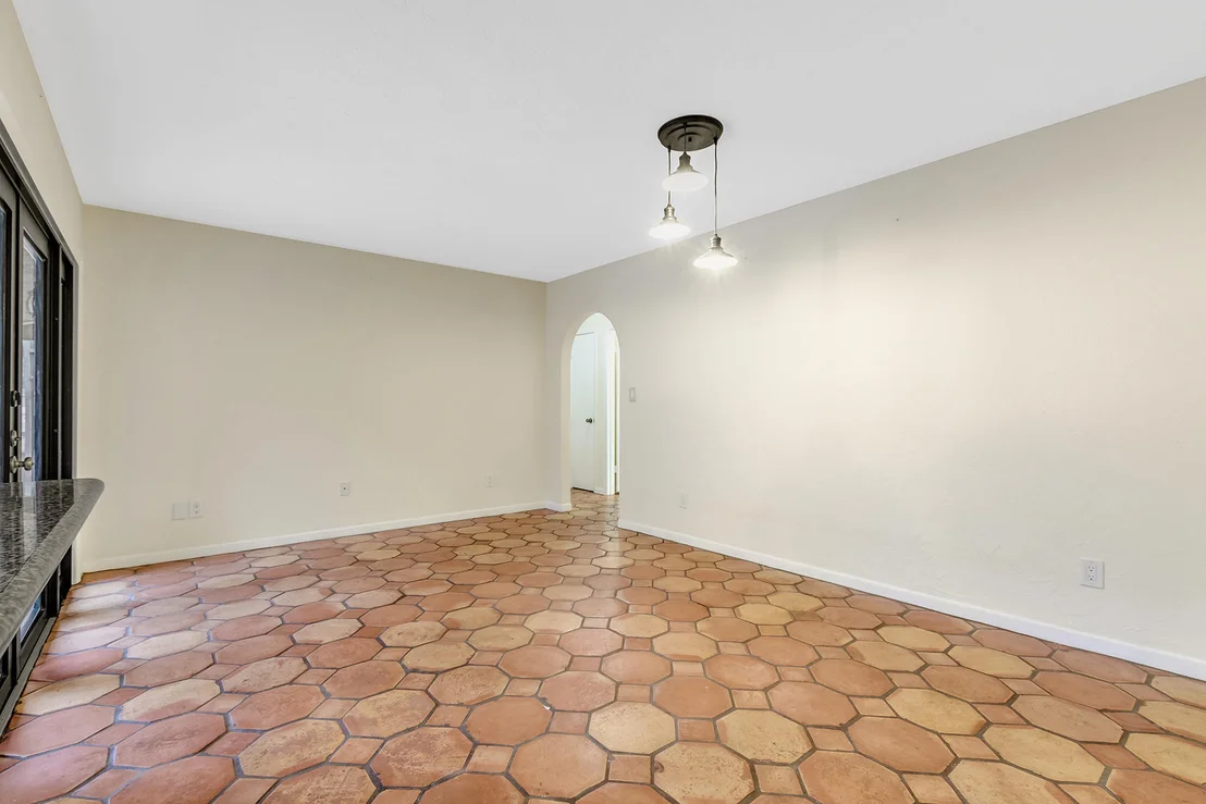 Photo of 9396 Pinion Drive