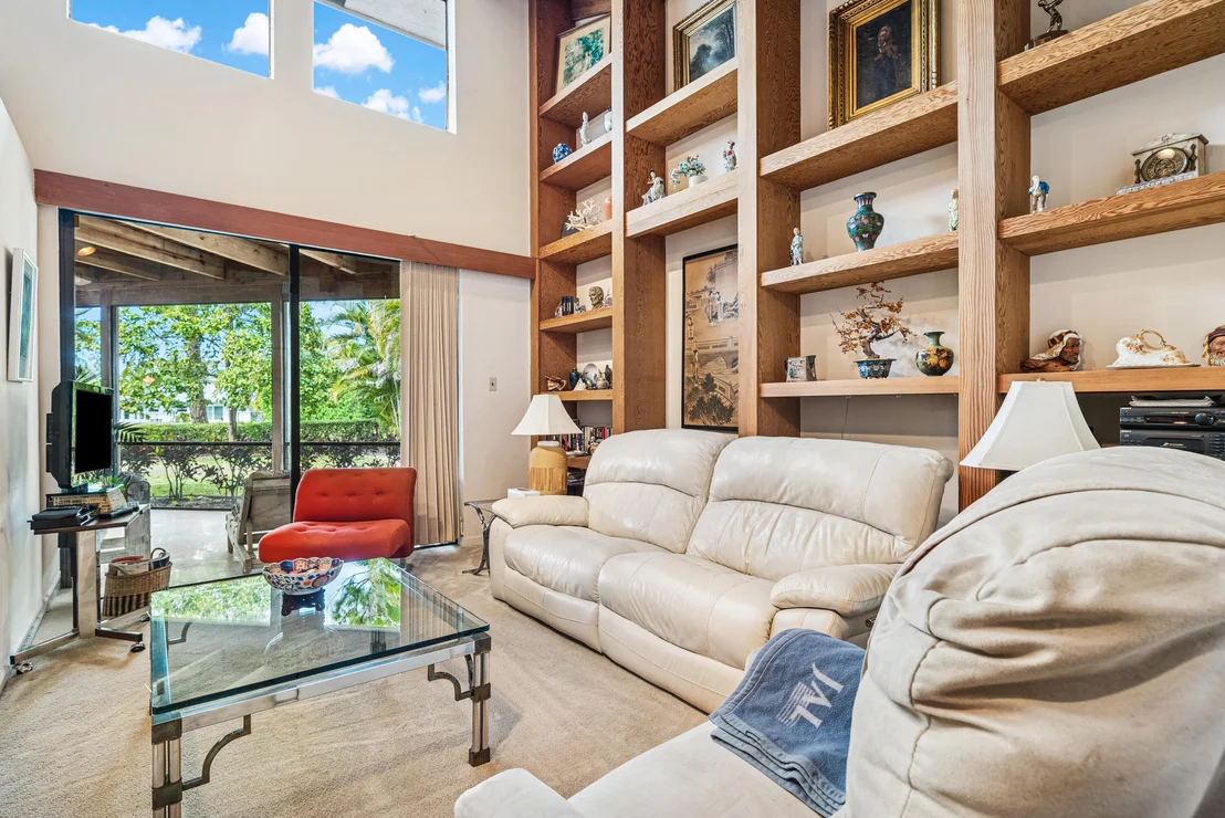 Photo of 5104 Pineview Circle