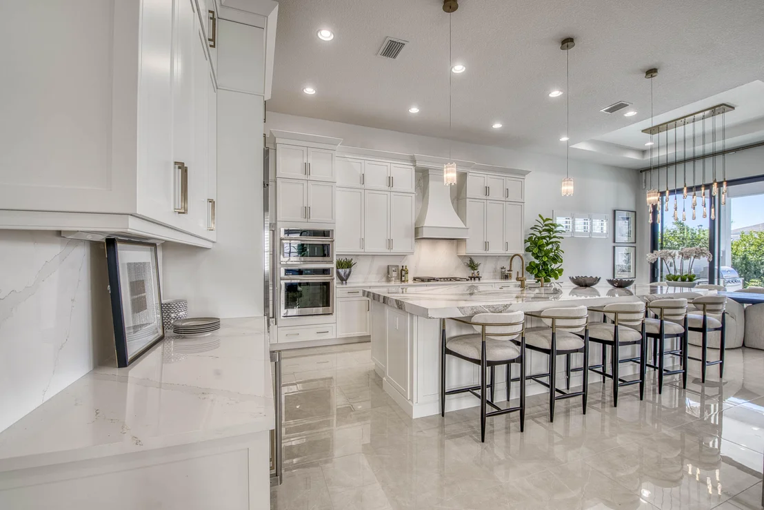 Photo of 13147 Artisan Circle