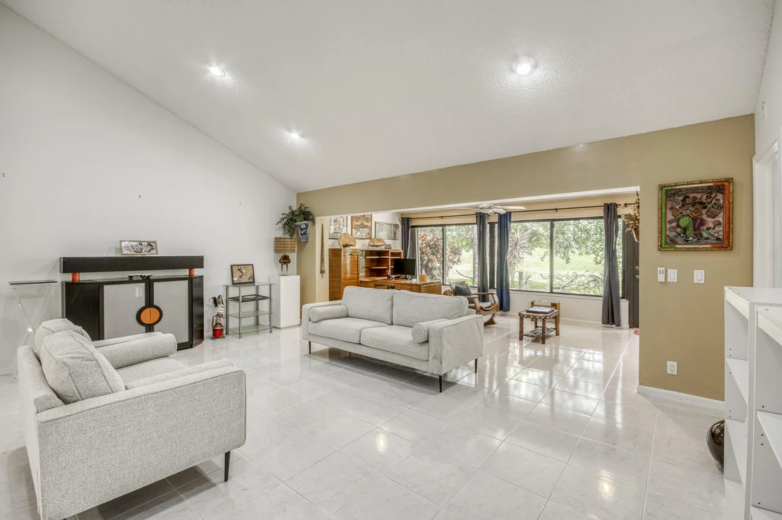 Photo of 11170 Applegate Circle