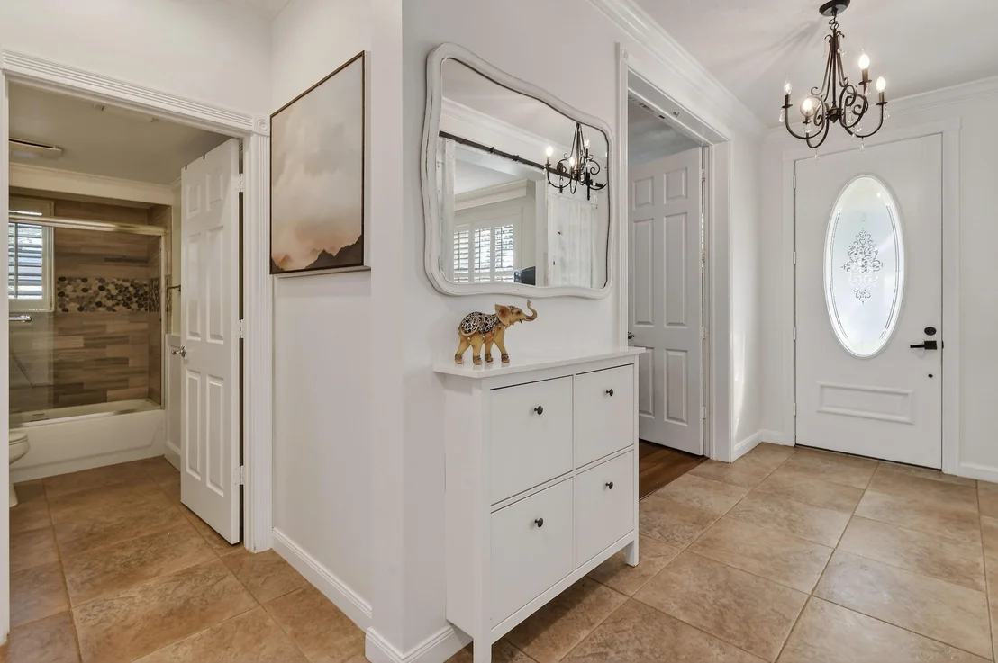Photo of 211 Sugar Apple Way