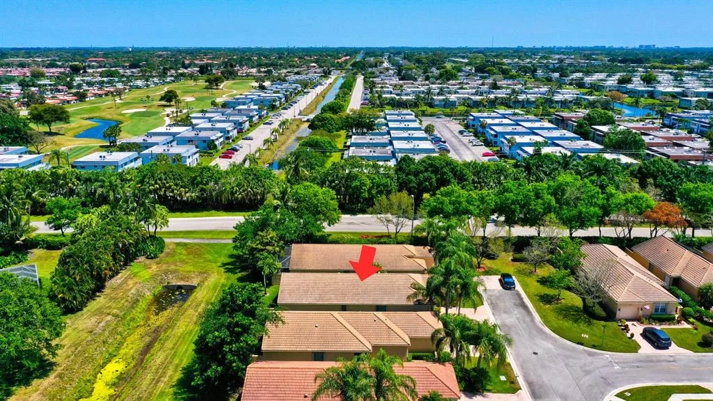 Photo of 7024 Cataluna Circle