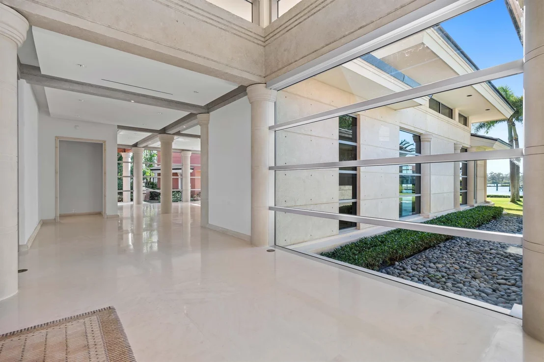 Photo of 380 Regatta Drive