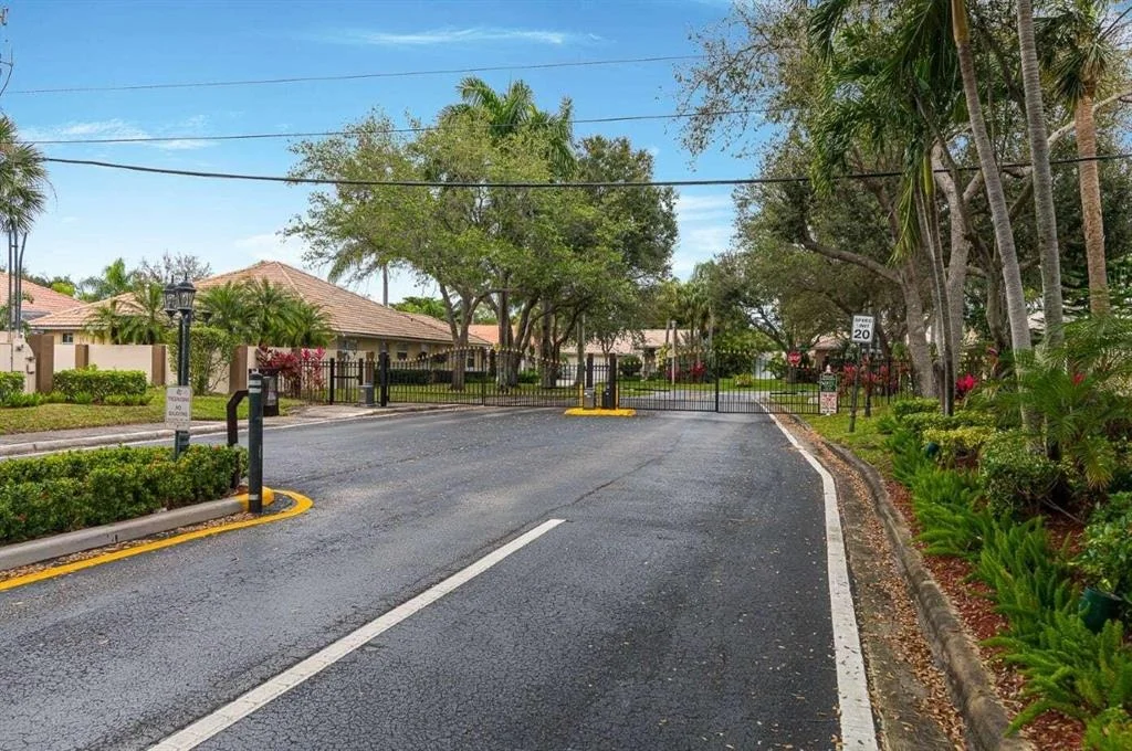 Photo of 5211 Grande Palm Circle