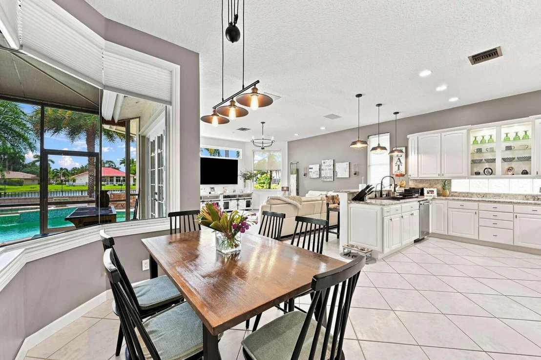 Photo of 5151 NW 109TH Terrace