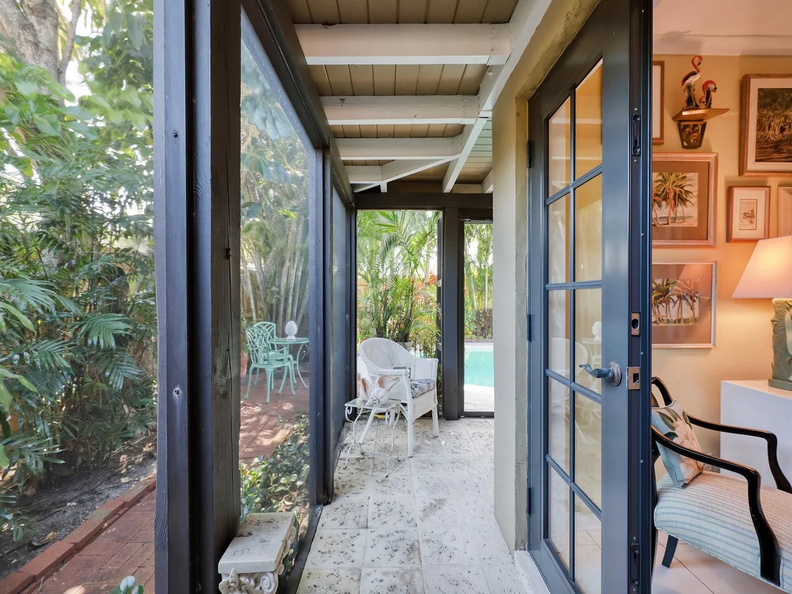 Photo of 1114 SE 14th Drive