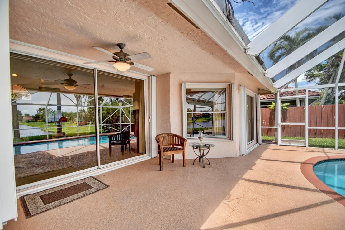 Photo of 9638 Carousel Circle N