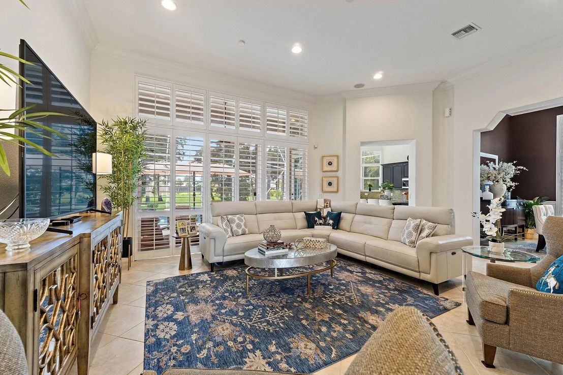 Photo of 7828 PRESERVE Drive