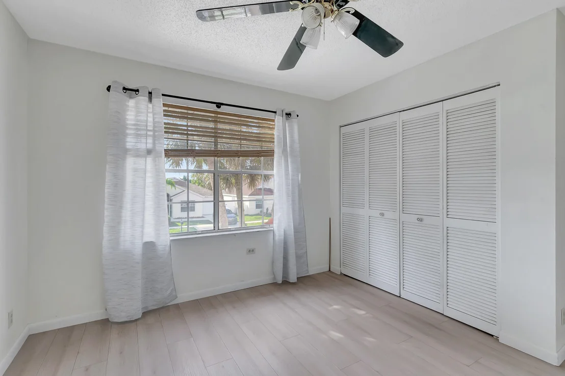 Photo of 9473 Aegean Drive