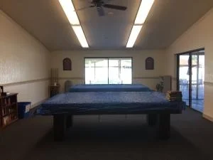 Photo of 6697 Moonlit Drive